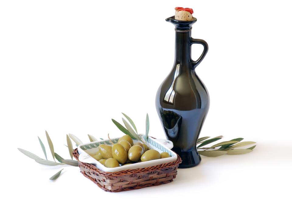 Olio