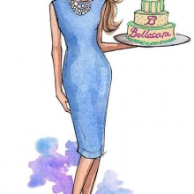 Bellacara celebrates 13 years!