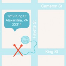 Grand Reopening Party