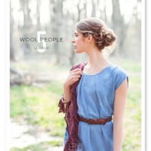 Wool People 5