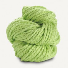 New Spud and Chloe colors!