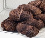 Druid Hill photo - Neighborhodo Fiber Co.