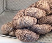 Federal Hill photo - Neighborhood Fiber Co.