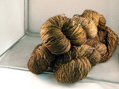Patterson Park photo - Neighborhood Fiber Co.