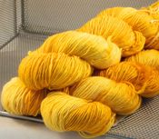 Penn-North photo - Neighborhood Fiber Co.