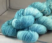 Woodberry photo - Neighborhood Fiber Co.