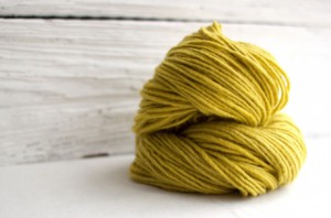 Maxima (photo Fairmount Fibers, Ltd.)