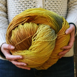© Jill Draper 2012