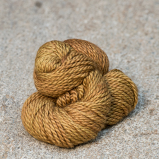© Kelbourne Woolens + The Fibre Company