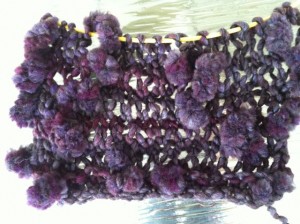 Euro Yarns Blitzen
