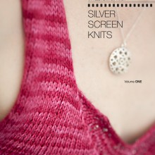 Local Glam: Silver Screen Knits!