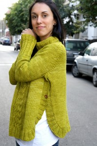 Lemongrass_01_medium2