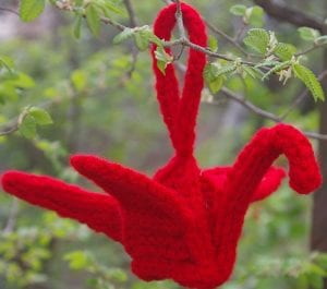 Origami_Crane_1_medium2