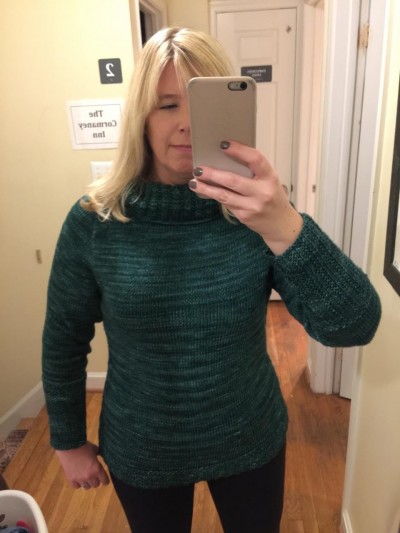 DenisesCourant